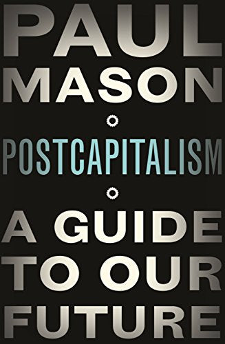 PostCapitalism