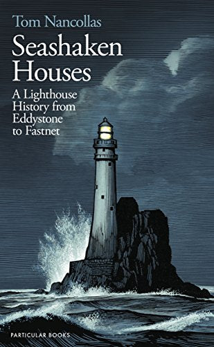 Seashaken Houses