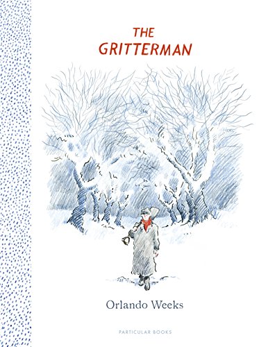 The Gritterman