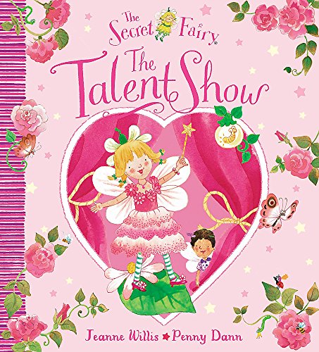 Talent Show
