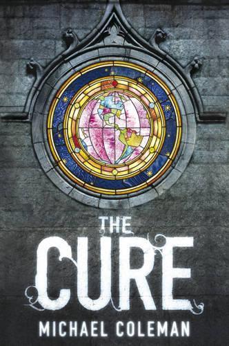 The Cure