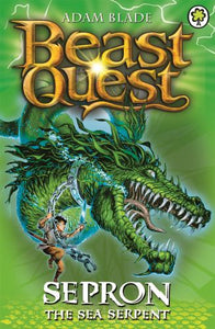 Beast Quest Books In Order Adventure Series World Of Books GB beast-quest-books-in-order-adventure-series-world-of-books-gb