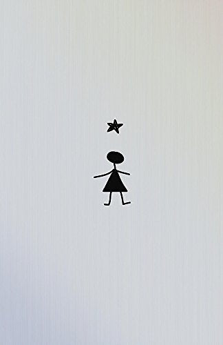 Stargirl