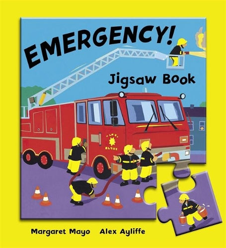 Emergency!