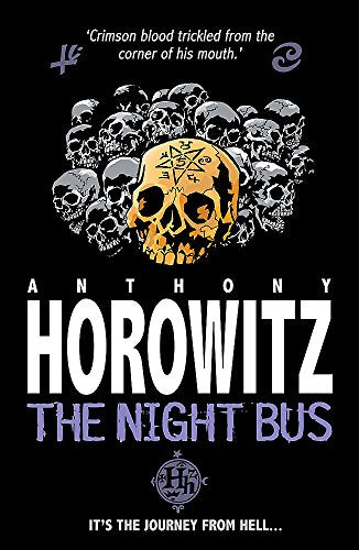 The Night Bus