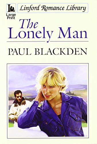 The Lonely Man