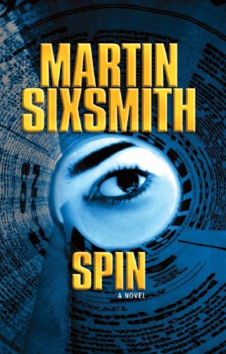 Spin