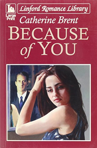 Because Of You