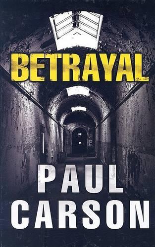Betrayal