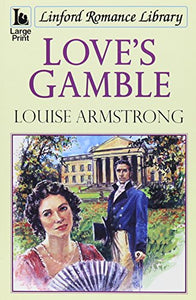Love's Gamble 