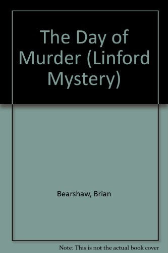 The Day Of Murder