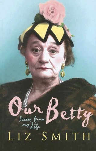 Our Betty
