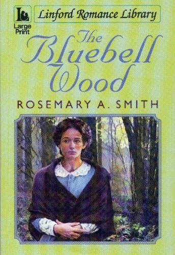 The Bluebell Wood