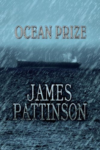 Ocean Prize