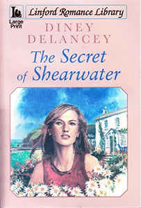 The Secret Of Shearwater 