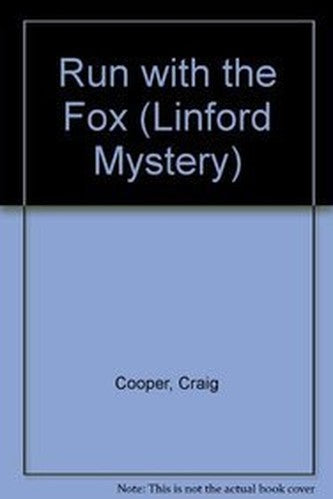 Run With The Fox