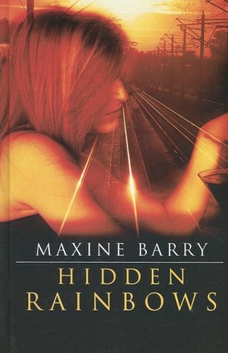 Hidden Rainbows
