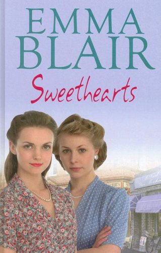 Sweethearts