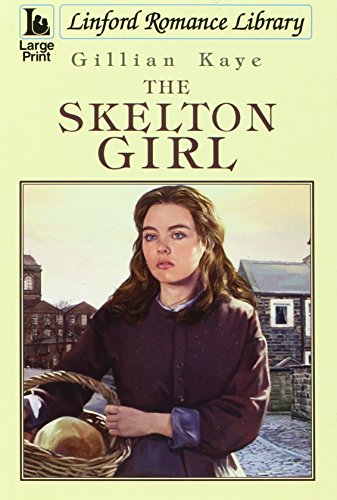 The Skelton Girl