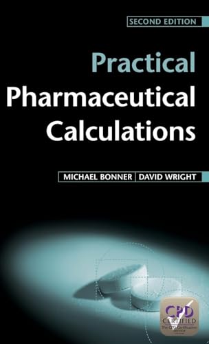 Practical Pharmaceutical Calculations