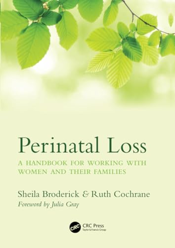 Perinatal Loss