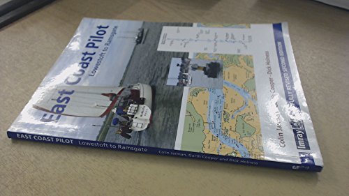 East Coast Pilot