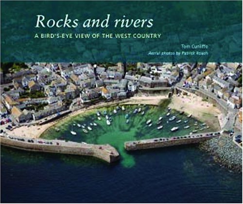 Rocks and Rivers