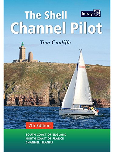 The Shell Channel Pilot