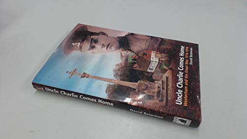 Uncle Charlie Comes Home
