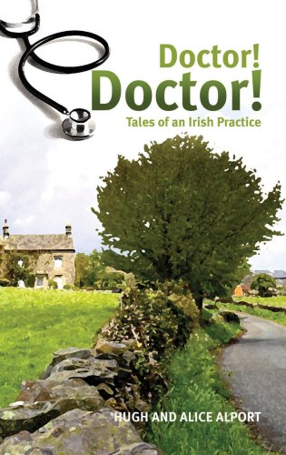 Doctor! Doctor!