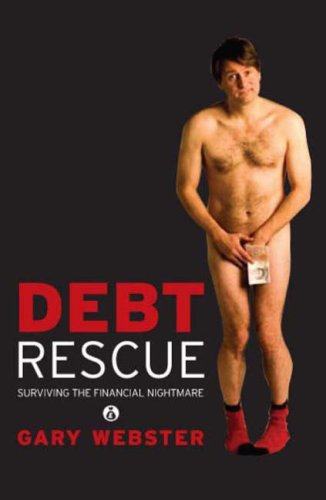 Debt Rescue
