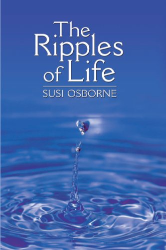 The Ripples of Life