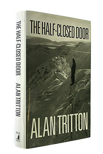 The Half-closed Door