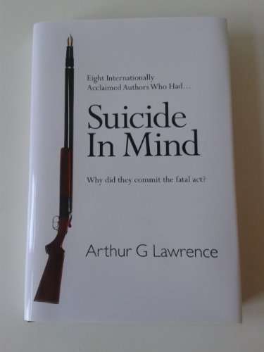 Suicide in Mind