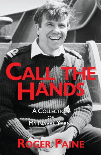 Call the Hands