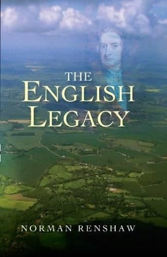 The English Legacy