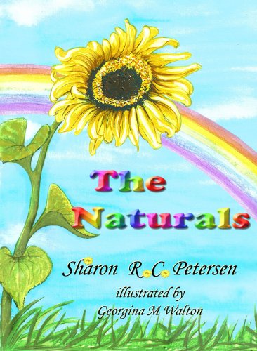 The Naturals