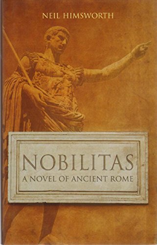 Nobilitas