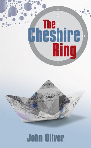 The Cheshire Ring