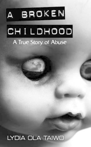 A Broken Childhood