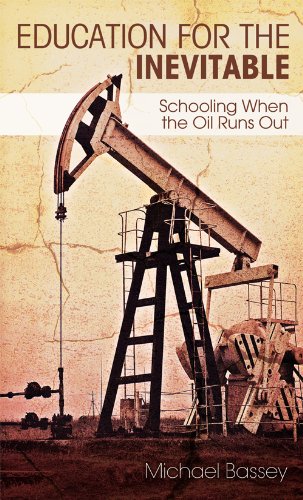 Education for the Inevitable