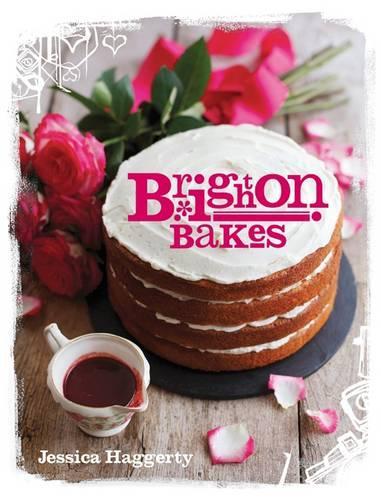 Brighton Bakes