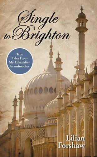 Single to Brighton