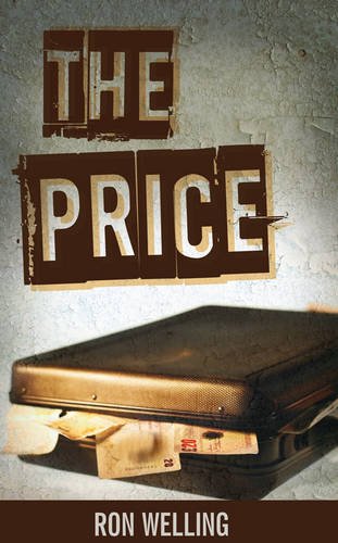 The Price