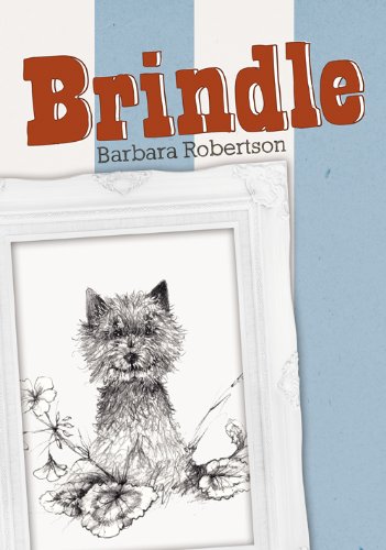 Brindle