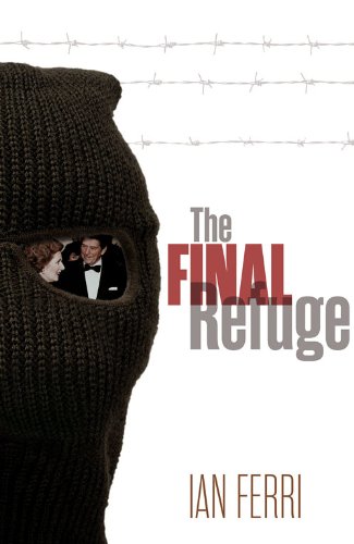 The Final Refuge