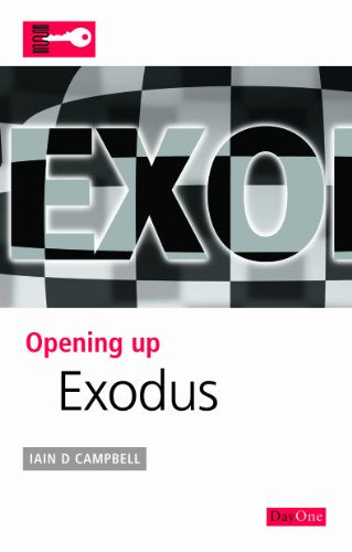 Exodus