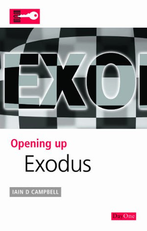 Exodus