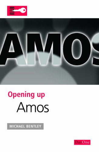 Amos
