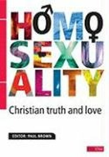 Homosexuality